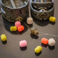 Matrix Hooklength Beads